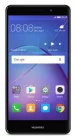 Huawei Y3 2017 smartphone