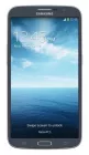 Samsung Galaxy Mega smartphone