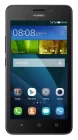 Huawei Y635 smartphone