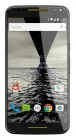 Motorola Moto X Pure smartphone