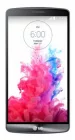 LG G3 smartphone