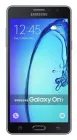 Samsung Galaxy On7 smartphone