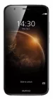 Huawei G7 Plus smartphone