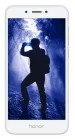 Huawei Honor 6A smartphone
