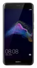 Huawei Nova Lite+ smartphone
