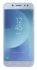 Samsung Galaxy J5 2017 smartphone