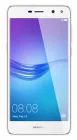 Huawei Y6 2017 smartphone