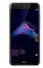 Huawei GR3 2017 smartphone