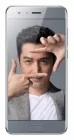 Huawei Honor 9 smartphone