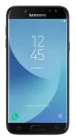 Samsung Galaxy J5 Pro smartphone