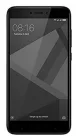 Xiaomi Redmi Note 5A smartphone