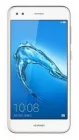 Huawei Enjoy 7 smartphone