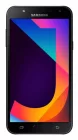 Samsung Galaxy J7 Nxt smartphone