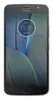 Motorola Moto G5s Plus smartphone