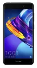 Huawei Honor V9 Play smartphone