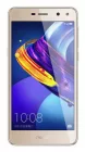 Huawei Honor 6 Play smartphone