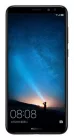 Huawei Honor V10 smartphone