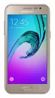 Samsung Galaxy J2 2017 smartphone