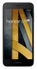 Huawei Honor 6A Pro smartphone