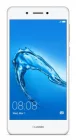 Huawei Honor 6C Pro smartphone