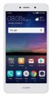Huawei Elate 4G smartphone