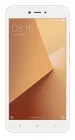 Xiaomi Redmi Y1 Lite smartphone