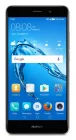Huawei Ascend XT2 smartphone