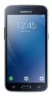 Samsung Galaxy J2 Pro 2017 smartphone