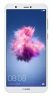 Huawei Enjoy 7s smartphone