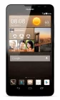 Huawei Mate2 4G smartphone