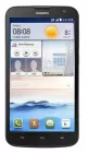 Huawei Ascend G730 smartphone
