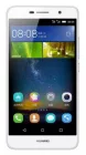 Huawei Enjoy 5 smartphone