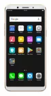 Oppo A75s smartphone