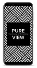 BLU Pure View smartphone