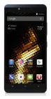 BLU Vivo XL3 smartphone