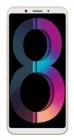 Oppo A83 Pro smartphone