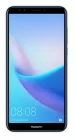 Huawei Enjoy 8 smartphone