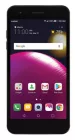 LG Fortune 2 smartphone