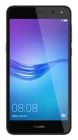 Huawei Y6 2018 smartphone