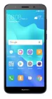 Huawei Y5 Prime 2018 smartphone