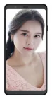 Samsung Galaxy A9 Star smartphone