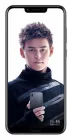 Huawei Honor Play smartphone