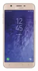 Samsung Galaxy J7 Refine 2018 smartphone