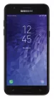 Samsung Galaxy J3 Achieve smartphone