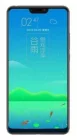 Xiaomi Redmi 6 Pro smartphone