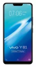 Vivo Y81 smartphone