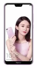 Huawei Honor 9N smartphone