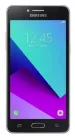 Samsung Galaxy Grand Prime Plus 2018 smartphone