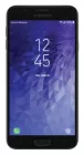 Samsung Galaxy J7 V 2018 smartphone