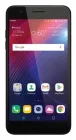 LG Harmony 2 smartphone